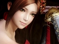 ［TGS 2009］35名以上のキャラクターが登場するWii用「戦国無双3」プロモーションムービーを4GamerにUp
