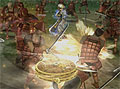 Wii「戦国無双3」の発売日が12月3日に決定。Wii本体＋特製クラコン同梱パックの発売も