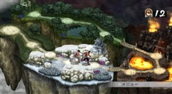 画像ギャラリー No.004のサムネイル画像 / 「戦国無双3」村雨城モードのギミックやキャラクター設定などを公開