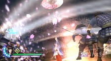 画像ギャラリー No.011のサムネイル画像 / 「戦国無双3」二人協力プレイや有料ダウンロードコンテンツの「戦国史モード」の情報を公開