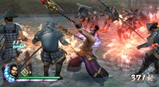 画像ギャラリー No.012のサムネイル画像 / 「戦国無双3」二人協力プレイや有料ダウンロードコンテンツの「戦国史モード」の情報を公開