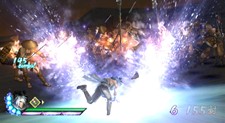 画像ギャラリー No.015のサムネイル画像 / 「戦国無双3」二人協力プレイや有料ダウンロードコンテンツの「戦国史モード」の情報を公開
