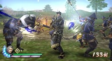 画像ギャラリー No.016のサムネイル画像 / 「戦国無双3」二人協力プレイや有料ダウンロードコンテンツの「戦国史モード」の情報を公開