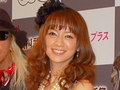 コーエーが贈る戦国イベント「戦国武将祭」が3月6日/7日に開催決定！　鈴木亜美さん，武藤敬司さん，蝶野正洋さんら豪華ゲストも登場した記者会見レポートを掲載