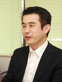 画像ギャラリー No.002のサムネイル画像 / 「戦国武将祭」とは何なのか？　をコーエーに聞いてみたら，戦国ファンやコーエーファンのみならず，プロレスファン必見のイベントになりそうな気がした