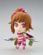 画像ギャラリー No.001のサムネイル画像 / 「戦国無双3」，武将達のミニフィギュアが8月中旬に発売予定