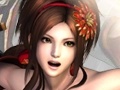 Wiiゲーマーから高評価を獲得。「戦国無双3」，2011年1月20日に「みんなのおすすめセレクション 戦国無双3」として再登場