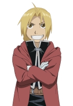 画像ギャラリー No.022のサムネイル画像 / PSP用アクション「鋼の錬金術師　FULLMETAL ALCHEMIST　背中を託せし者」，バンダイナムコゲームスより10月15日発売
