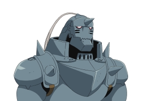 画像ギャラリー No.023のサムネイル画像 / PSP用アクション「鋼の錬金術師　FULLMETAL ALCHEMIST　背中を託せし者」，バンダイナムコゲームスより10月15日発売