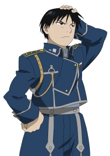 画像ギャラリー No.024のサムネイル画像 / PSP用アクション「鋼の錬金術師　FULLMETAL ALCHEMIST　背中を託せし者」，バンダイナムコゲームスより10月15日発売
