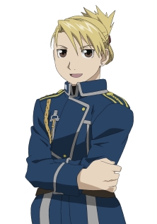 画像ギャラリー No.025のサムネイル画像 / PSP用アクション「鋼の錬金術師　FULLMETAL ALCHEMIST　背中を託せし者」，バンダイナムコゲームスより10月15日発売