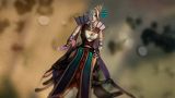 龍-Loong-