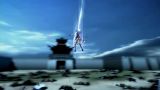 龍-Loong-