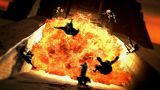 龍-Loong-
