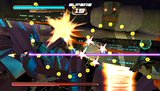 画像ギャラリー No.007のサムネイル画像 / PSP用アクションシューティング「ATOM」が映画版をベースに10月8日発売