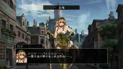 画像ギャラリー No.002のサムネイル画像 / ［TGS 2009］PlayStation 3に登場する新生Wiz，「Wizardry 囚われし魂の迷宮」のプロモムービーを掲載