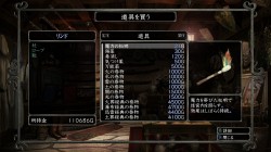 画像ギャラリー No.007のサムネイル画像 / ［TGS 2009］PlayStation 3に登場する新生Wiz，「Wizardry 囚われし魂の迷宮」のプロモムービーを掲載