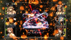 画像ギャラリー No.012のサムネイル画像 / ［TGS 2009］PlayStation 3に登場する新生Wiz，「Wizardry 囚われし魂の迷宮」のプロモムービーを掲載