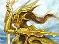 ［TGS 2009］PlayStation 3に登場する新生Wiz，「Wizardry 囚われし魂の迷宮」のプロモムービーを掲載