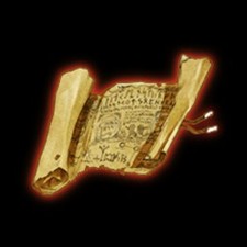 画像ギャラリー No.002のサムネイル画像 / 「Wizardry 囚われし魂の迷宮」，PlayStation Storeで本日発売。追加アイテム第一弾の配信もスタート