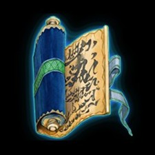 画像ギャラリー No.004のサムネイル画像 / 「Wizardry 囚われし魂の迷宮」，PlayStation Storeで本日発売。追加アイテム第一弾の配信もスタート