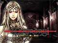 「Wizardry 囚われし魂の迷宮」，PlayStation Storeで本日発売。追加アイテム第一弾の配信もスタート