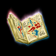 画像ギャラリー No.001のサムネイル画像 / 「Wizardry 囚われし魂の迷宮」，新DLCは職業を変えられるアイテム