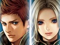 “新生Wizardry”を1本で堪能しよう。「ウィザードリィ パーフェクトパック」，アクワイアから12月8日に発売
