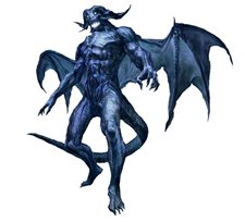 画像ギャラリー No.006のサムネイル画像 / 「ウィザードリィ パーフェクトパック」に収録される，Wiz猛者のために用意されたエクストラダンジョン「残魂の迷宮」の情報が公開