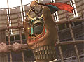 アクワイア，PSP用アクションゲーム「剣闘士 グラディエータービギンズ」を10月29日に発売