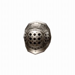 画像ギャラリー No.001のサムネイル画像 / 「剣闘士」，「天下一剣闘会」優勝者によるオリジナルアイテム配信