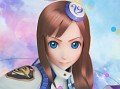 ［TGS 2009］追加要素を挙げればキリがない？　「ファンタシースターポータブル2」の開発者プレゼンテーションの模様をレポート