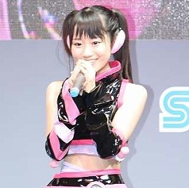 画像ギャラリー No.002のサムネイル画像 / ［TGS 2009］サプライズ発表で盛り上がった「Fun!Fan!ファンタシースターポータブル2」公開収録をレポート