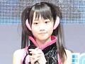 ［TGS 2009］サプライズ発表で盛り上がった「Fun!Fan!ファンタシースターポータブル2」公開収録をレポート