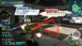 画像ギャラリー No.112のサムネイル画像 / 「ファンタシースターポータブル2」,インターネットマルチモードの詳細やエクストラミッション,新ボスモンスターなどを紹介