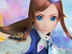 今週はシリーズ集大成の「ファンタシースターポータブル2 」がランクイン，新着4タイトルに注目の「読者レビューPickUp！！」