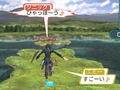 4人で協力“だけ”じゃない！　対戦も可能な「ファンタシースターポータブル2」のマルチプレイをプレイムービー付きで紹介