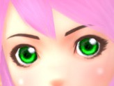画像ギャラリー No.009のサムネイル画像 / ［CEDEC 2010］膨大なバリエーションをどう生み出すか。「ファンタシースターポータブル2」に見る，キャラクターメイクへのアプローチ