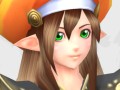 ［CEDEC 2010］膨大なバリエーションをどう生み出すか。「ファンタシースターポータブル2」に見る，キャラクターメイクへのアプローチ