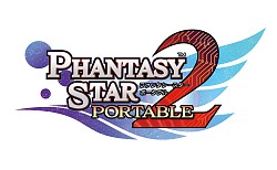 画像ギャラリー No.002のサムネイル画像 / 「PSPo2」「PSPo2 インフィニティ」のDL版が共に1700円へと価格改定