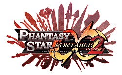 画像ギャラリー No.003のサムネイル画像 / 「PSPo2」「PSPo2 インフィニティ」のDL版が共に1700円へと価格改定