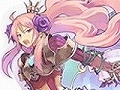 マーベラスエンターテイメント，ニンテンドーDS用シミュレーションRPG「ルミナスアーク3アイズ」を今冬発売。公式プレサイトが本日オープン