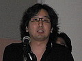 [CEDEC 2009]デベロッパがパブリッシャを“使う”時代？ イメージエポックの御影良衛氏が語る「提案型ゲーム開発」とは？
