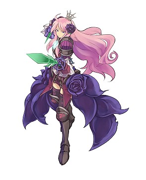 画像ギャラリー No.011のサムネイル画像 / 「ルミナスアーク3アイズ」の公式サイトが本日オープン。プロモムービーと予約特典情報をお届け