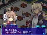 画像ギャラリー No.003のサムネイル画像 / 「ルミナスアーク3アイズ」出演声優陣によるWEBラジオがスタート
