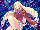 画像ギャラリー No.004のサムネイル画像 / 「ルミナスアーク3アイズ」出演声優陣によるWEBラジオがスタート