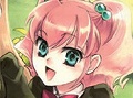 PC版＋PSP版＋ファンディスク！　ミュージックアクションADV「ソルフェージュ」のコンプリートパッケージが11月5日に発売