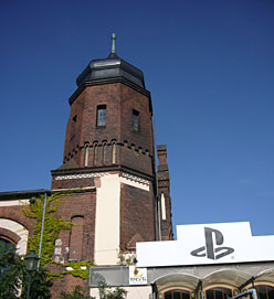 画像ギャラリー No.004のサムネイル画像 / ［Gamescom］新型PS3だけじゃないSCEEのプレスカンファレンス詳報。PS3システムソフトウェアは3.0へ