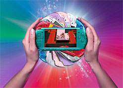 画像ギャラリー No.006のサムネイル画像 / ［Gamescom］新型PS3だけじゃないSCEEのプレスカンファレンス詳報。PS3システムソフトウェアは3.0へ