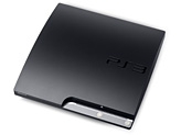 画像ギャラリー No.008のサムネイル画像 / ［Gamescom］新型PS3だけじゃないSCEEのプレスカンファレンス詳報。PS3システムソフトウェアは3.0へ